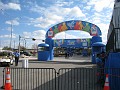 Houston ep5K 2009 0490